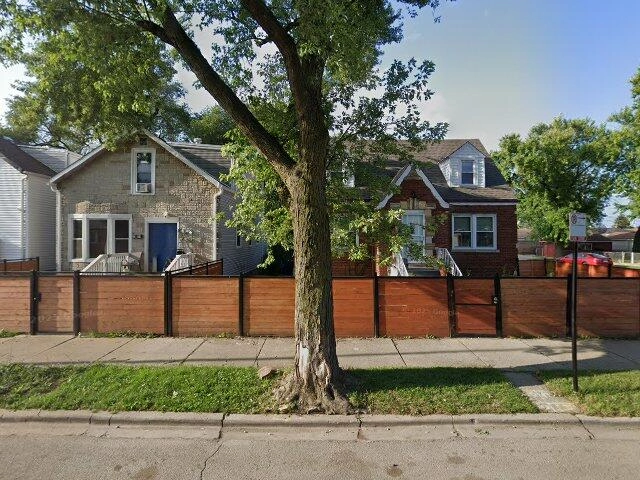 House image located at Los Angeles, CA 90047