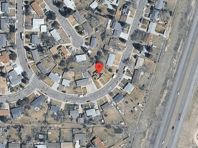 House image located at Cheyenne, WY 82001