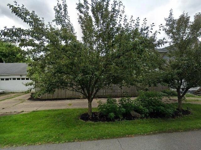 House image located at Elyria, OH 44035