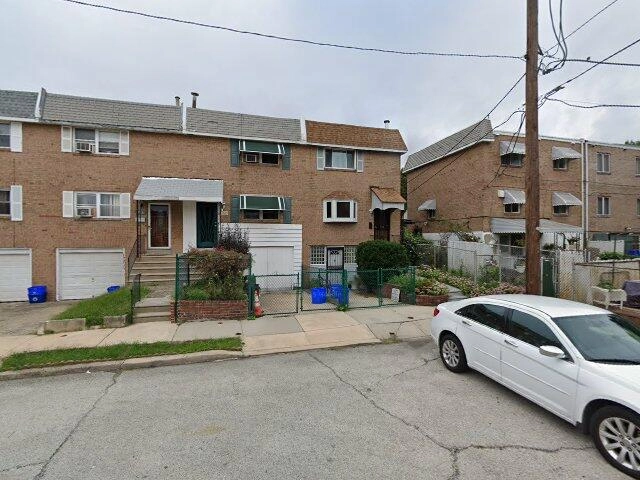 House image located at Philadelphia, PA 19123