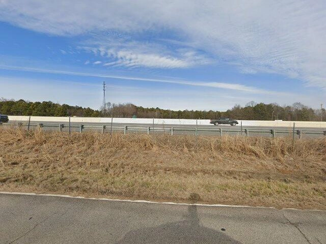 House image located at Grand Prairie, TX 75052