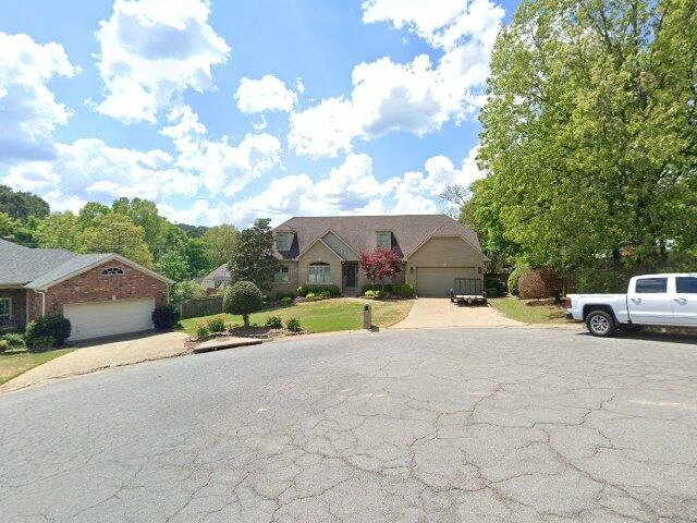 House image located at Hamburg, NJ 07419