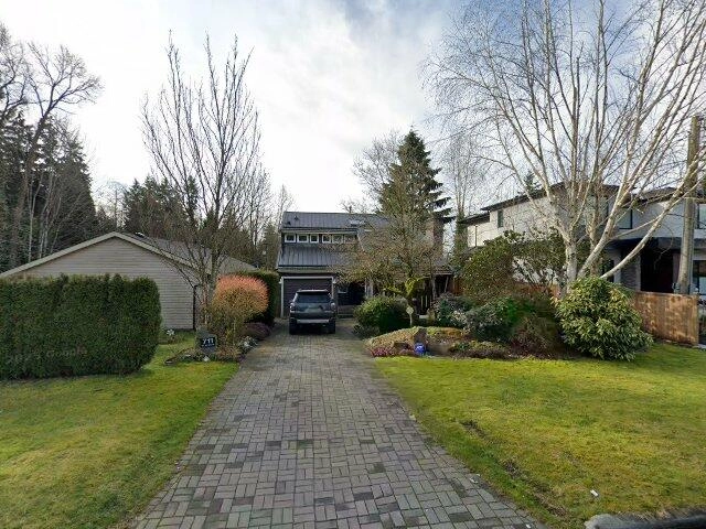 House image located at Rosamond, CA 93560