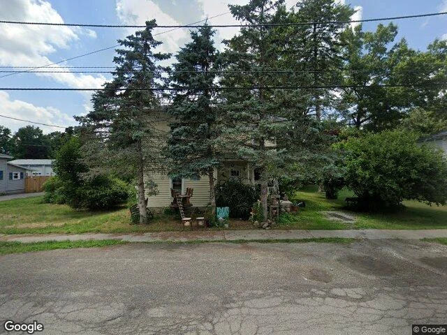 House image located at Savona, NY 14879