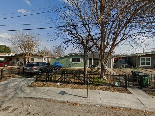 House image located at Syosset, NY 11791