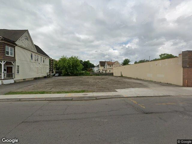 House image located at Syracuse, NY 13205