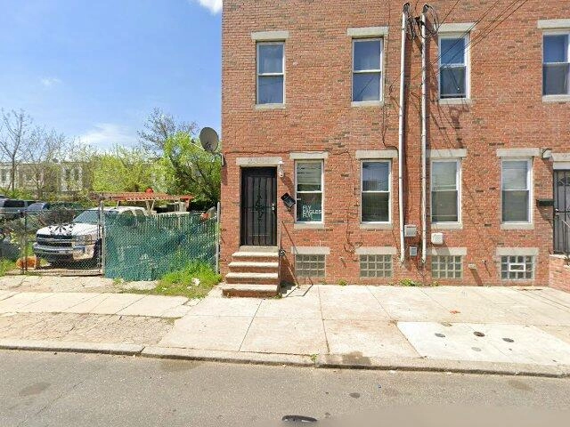 House image located at Philadelphia, PA 19132