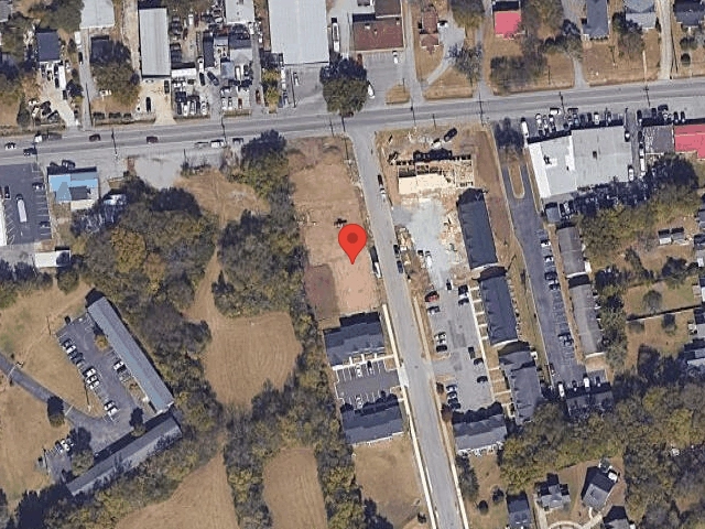 House image located at Madison, TN 37115