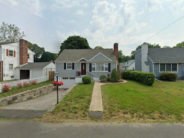 House image located at Covington, KY 41014