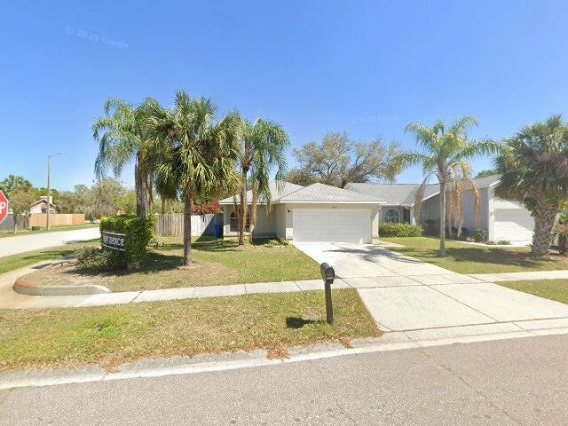 House image located at Brandon, FL 33511