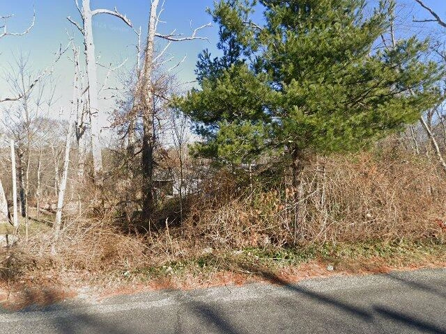 House image located at Chaplin, CT 06235