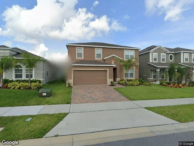 House image located at Ocoee, FL 34761