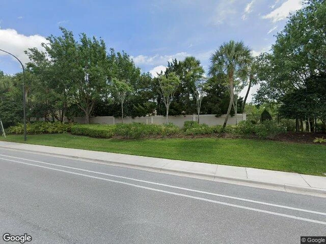 House image located at Delray Beach, FL 33446