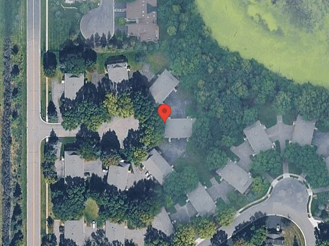 House image located at Minneapolis, MN 55438