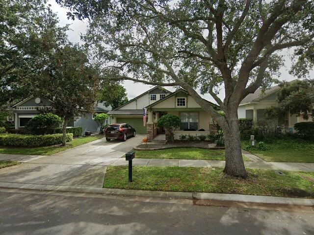 House image located at Windermere, FL 34786