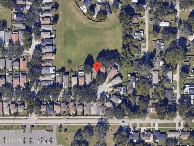 House image located at Seffner, FL 33584