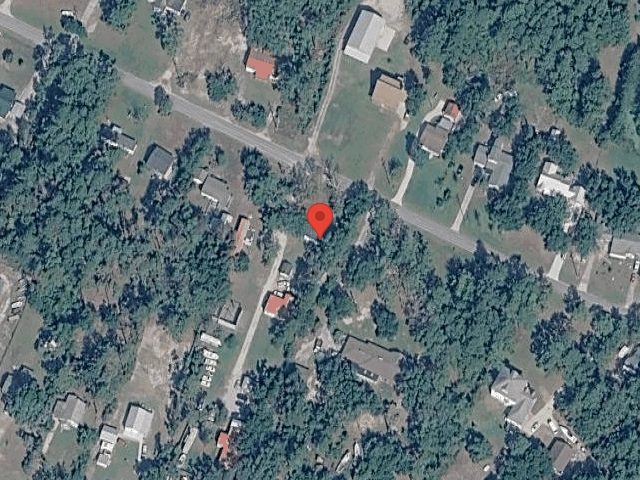 House image located at Harkers Island, NC 28531