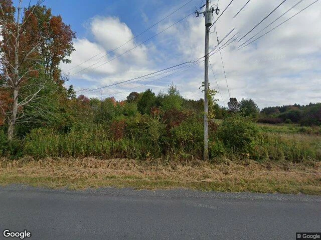 House image located at Esperance, NY 12066