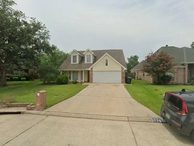 House image located at Beaumont, TX 77713