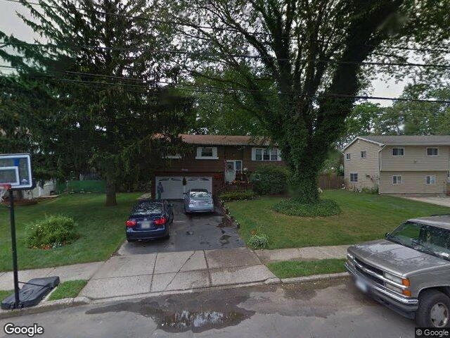 House image located at Brentwood, NY 11717