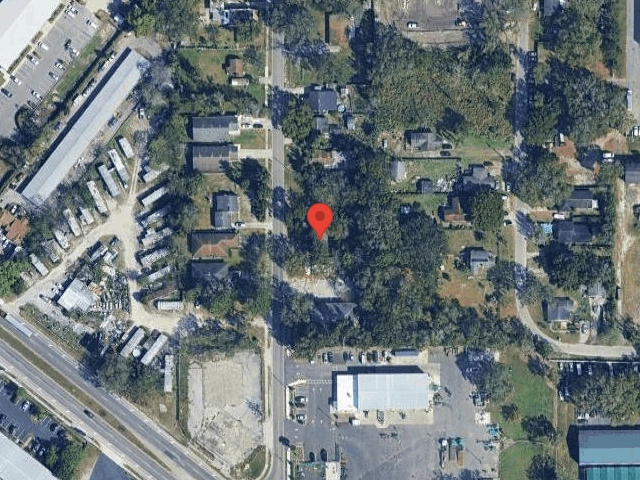House image located at Orlando, FL 32810