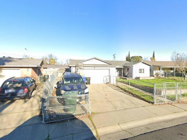 House image located at North Highlands, CA 95660