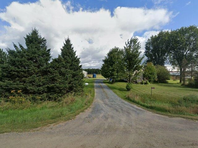 House image located at Medford, WI 54451