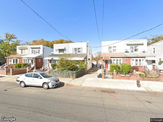 House image located at Brooklyn, NY 11234