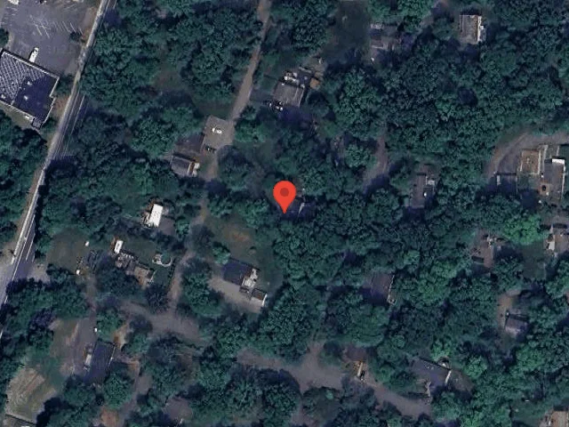 House image located at West Milford, NJ 07480