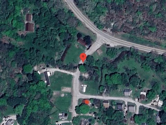 House image located at Corning, OH 43730