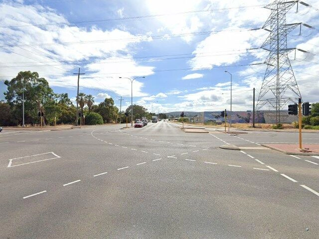 House image located at Fremont, OH 43420