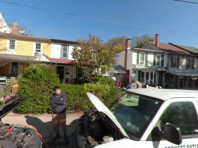 House image located at Philadelphia, PA 19118