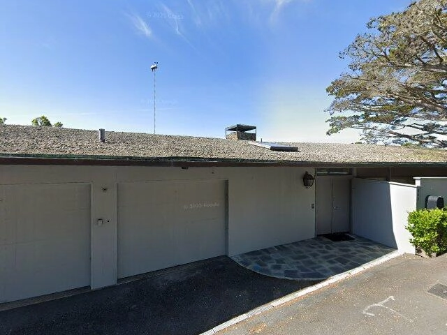 House image located at Belvedere Tiburon, CA 94920