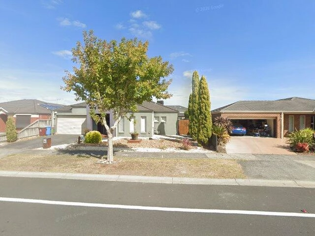 House image located at Oroville, CA 95966