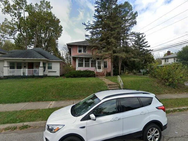 House image located at Indianapolis, IN 46208