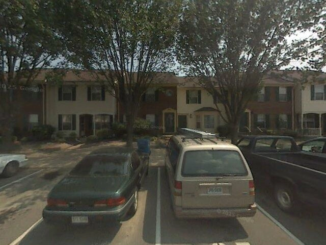 House image located at Hampton, VA 23669