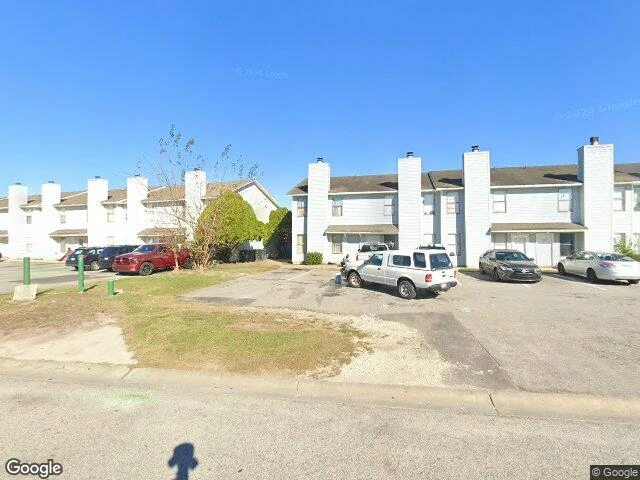 House image located at Goose Creek, SC 29445