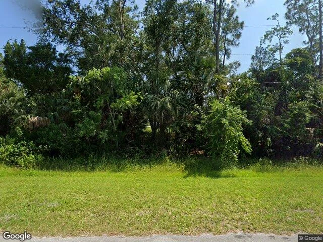 House image located at Titusville, FL 32780