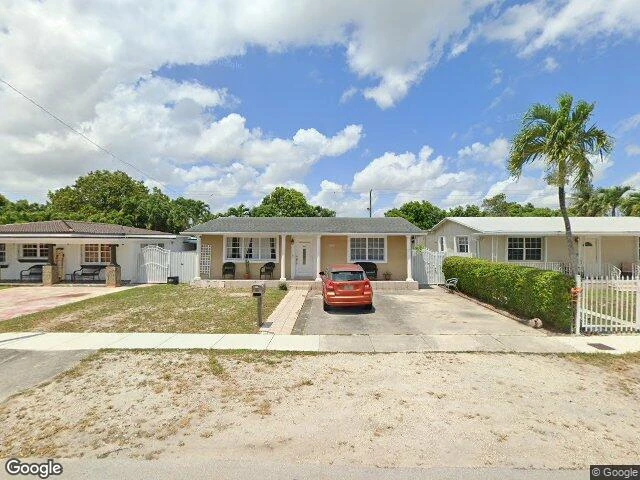 House image located at Hialeah, FL 33013