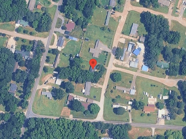 House image located at Salisbury, NC 28146