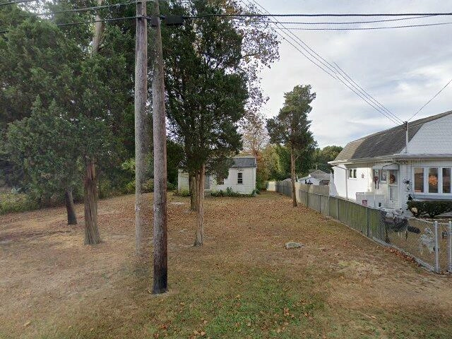 House image located at Vineland, NJ 08360