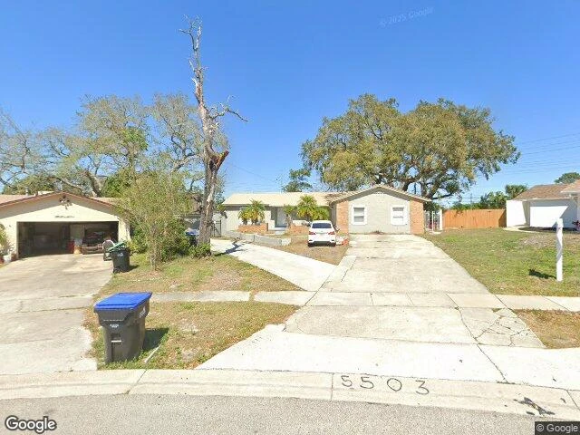 House image located at Orlando, FL 32808