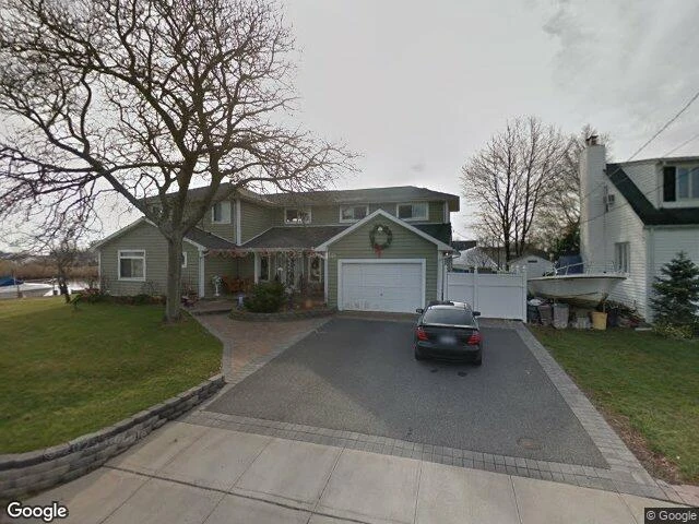 House image located at Massapequa, NY 11758