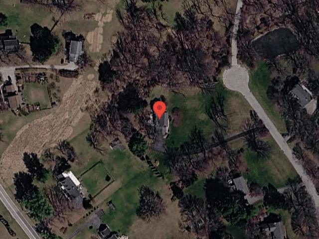 House image located at Algonquin, IL 60102