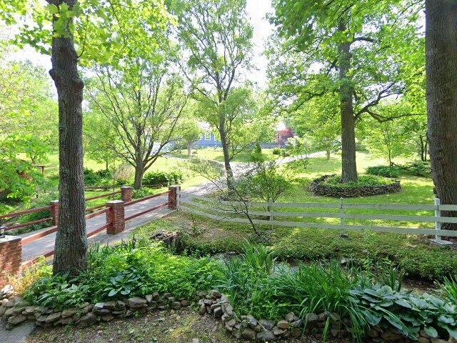 House image located at Greeneville, TN 37743