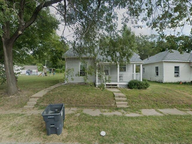 House image located at Sedalia, MO 65301