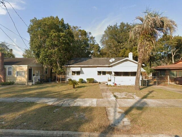 House image located at Jacksonville, FL 32208