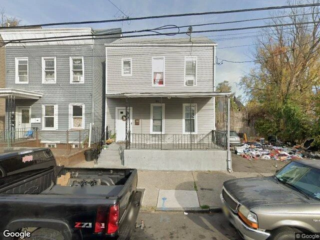 House image located at Paterson, NJ 07522