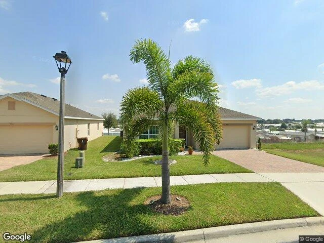 House image located at Davenport, FL 33837