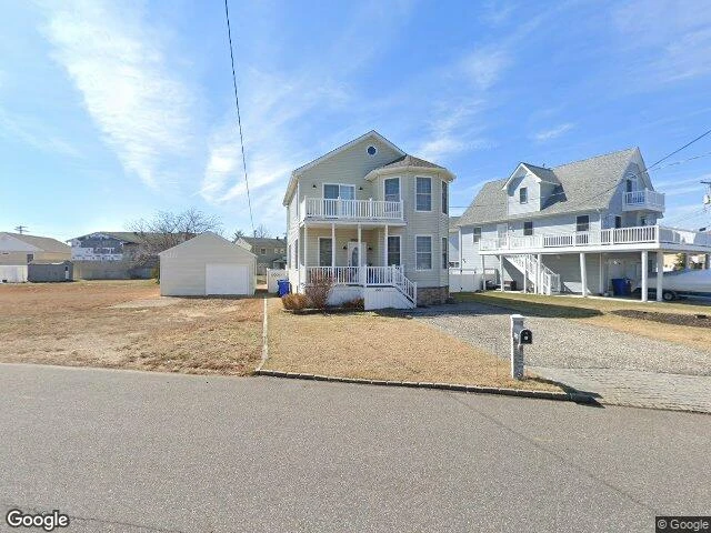 House image located at Toms River, NJ 08753